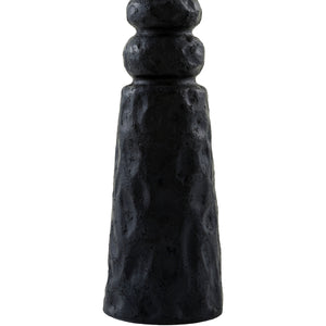  Modern European furniture - Woven Seagrass Accent Table Lamp - www.oroa.com | Oroa.com