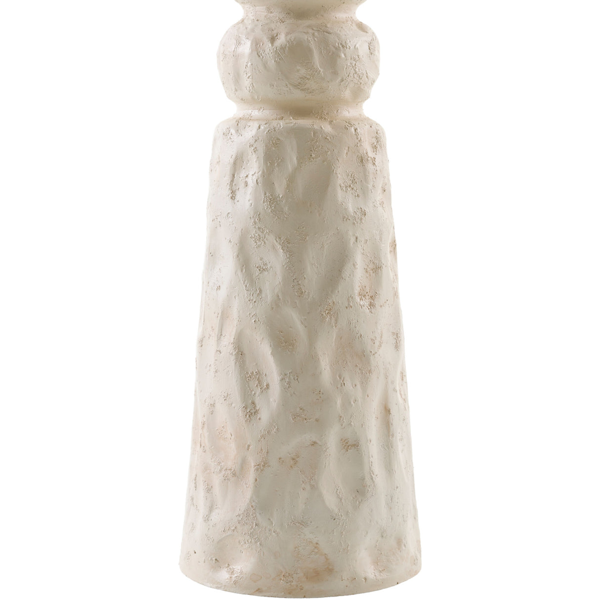   Modern European furniture - Woven Seagrass Accent Table Lamp - www.oroa.com | Oroa.com