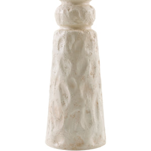   Modern European furniture - Woven Seagrass Accent Table Lamp - www.oroa.com | Oroa.com