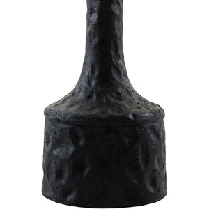   Modern European furniture - Tan Seagrass Accent Table Lamp - www.oroa.com | Oroa.com