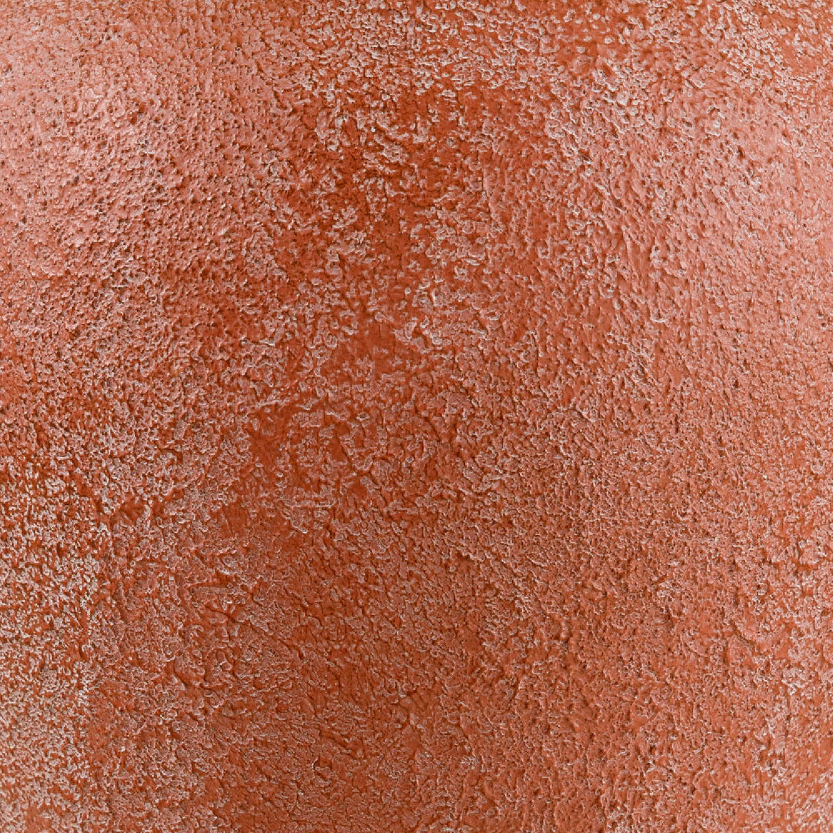   Modern European furniture - Red Ceramic Accent Table Lamp - www.oroa.com | Oroa.com