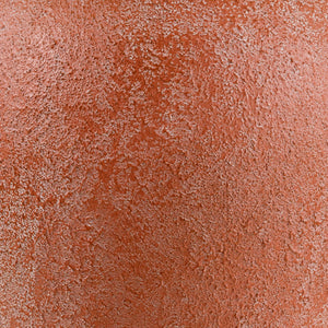   Modern European furniture - Red Ceramic Accent Table Lamp - www.oroa.com | Oroa.com