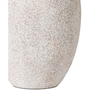  Modern European furniture - Beige Empire Shade Table Lamp - www.oroa.com | Oroa.com
