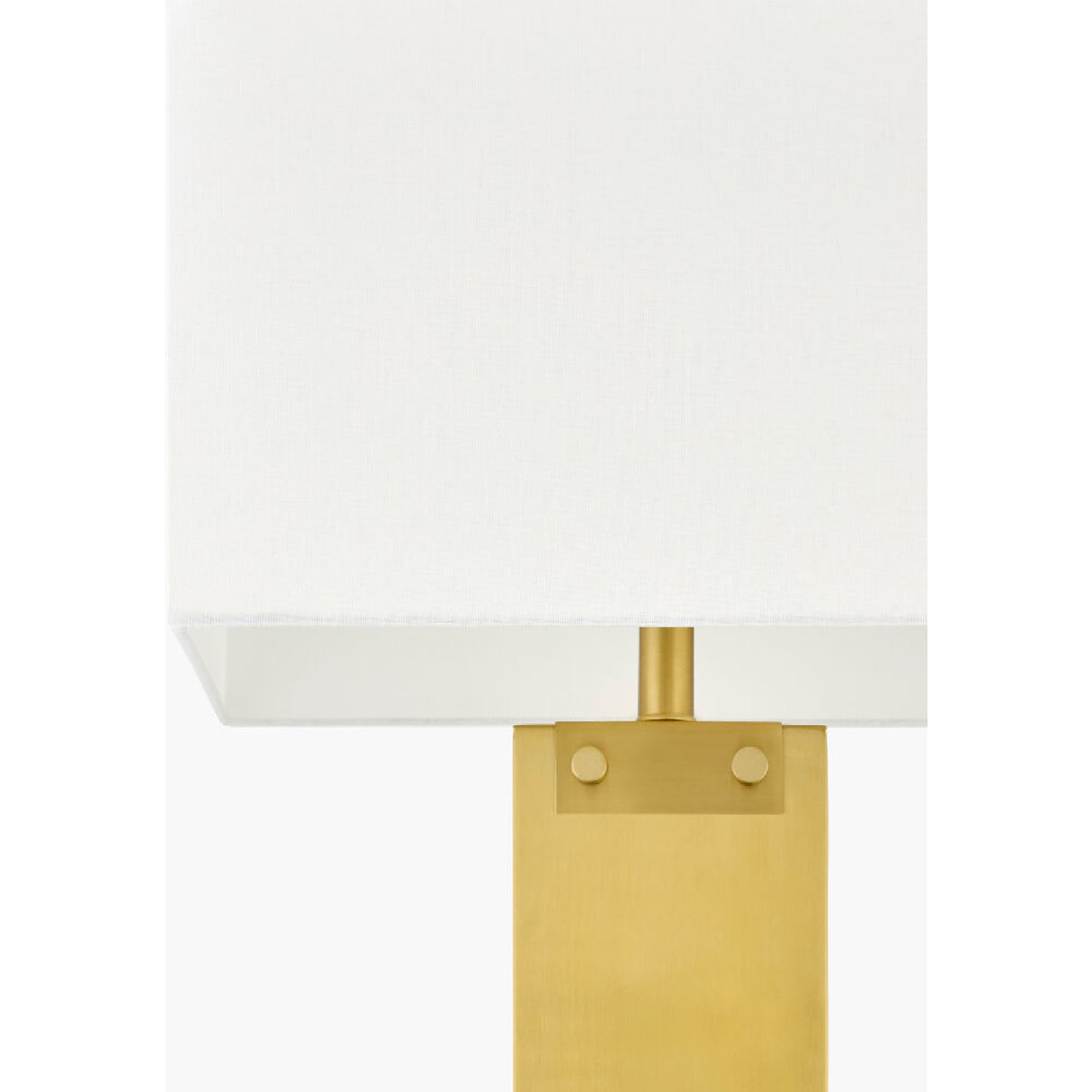   Modern European furniture - Gold Base Accent Floor Lamp - www.oroa.com | Oroa.com