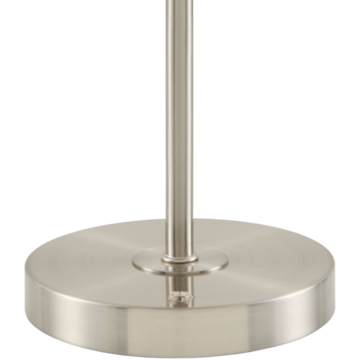   Modern European furniture - Modern Dual Light Table Lamp - www.oroa.com | Oroa.com
