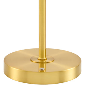   Modern European furniture - Modern Dual Light Table Lamp - www.oroa.com | Oroa.com
