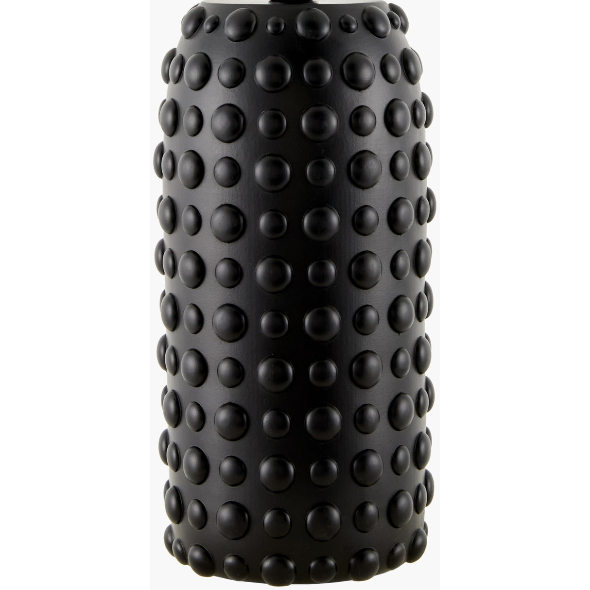   Modern European furniture - Bobbled Base Accent Table Lamp - www.oroa.com | Oroa.com