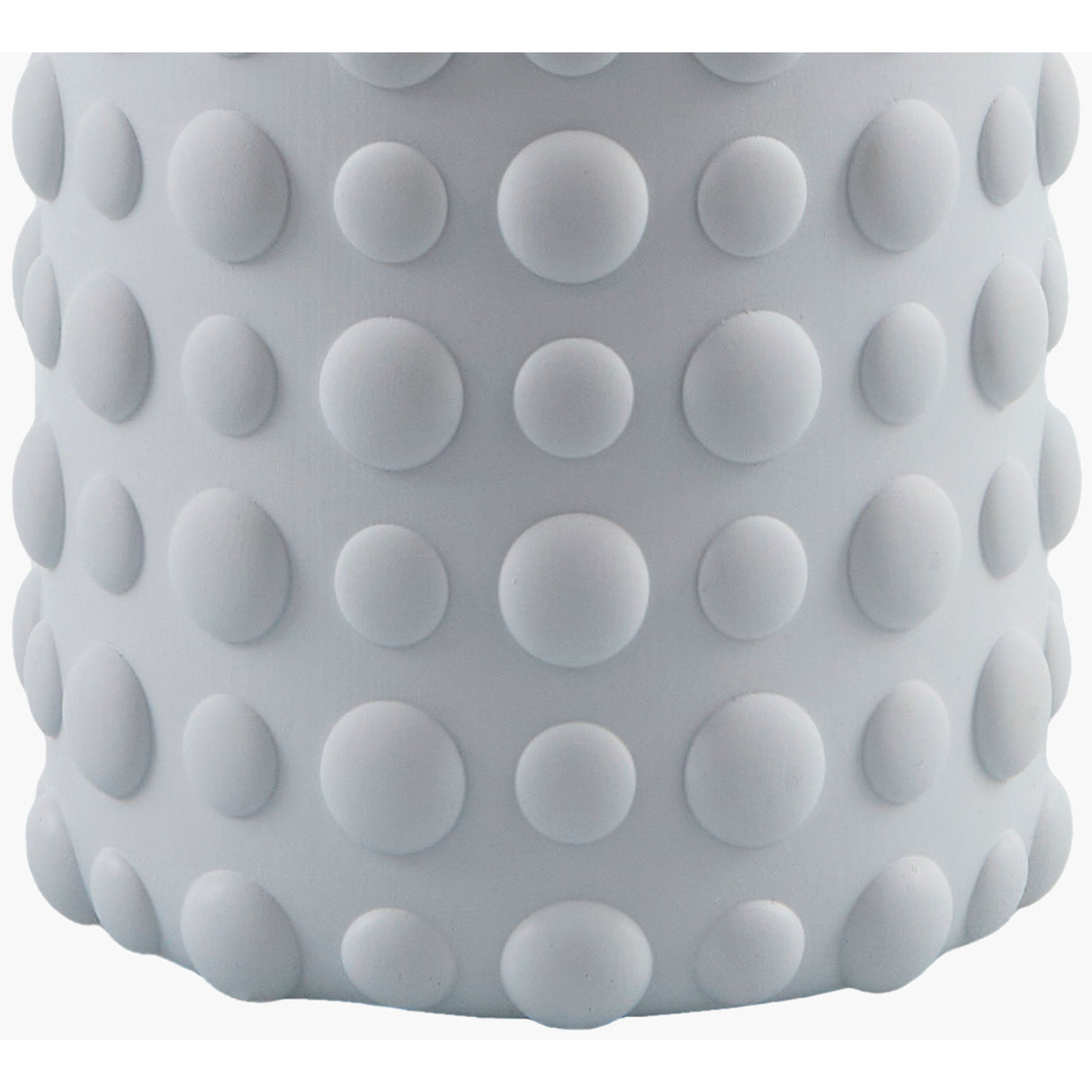   Modern European furniture - Bobbled Base Accent Table Lamp - www.oroa.com | Oroa.com