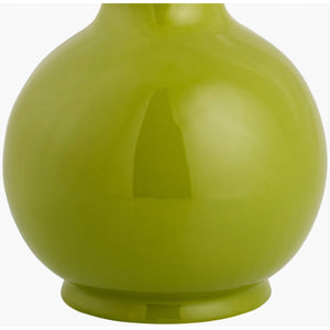   Modern European furniture - Wavy Edge Accent Table Lamp - www.oroa.com | Oroa.com