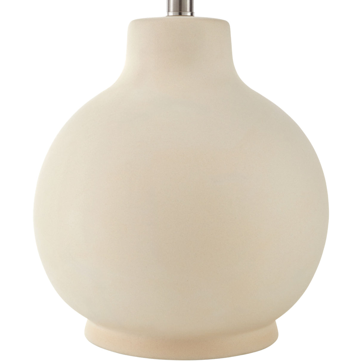   Modern European furniture - Wavy Edge Accent Table Lamp - www.oroa.com | Oroa.com