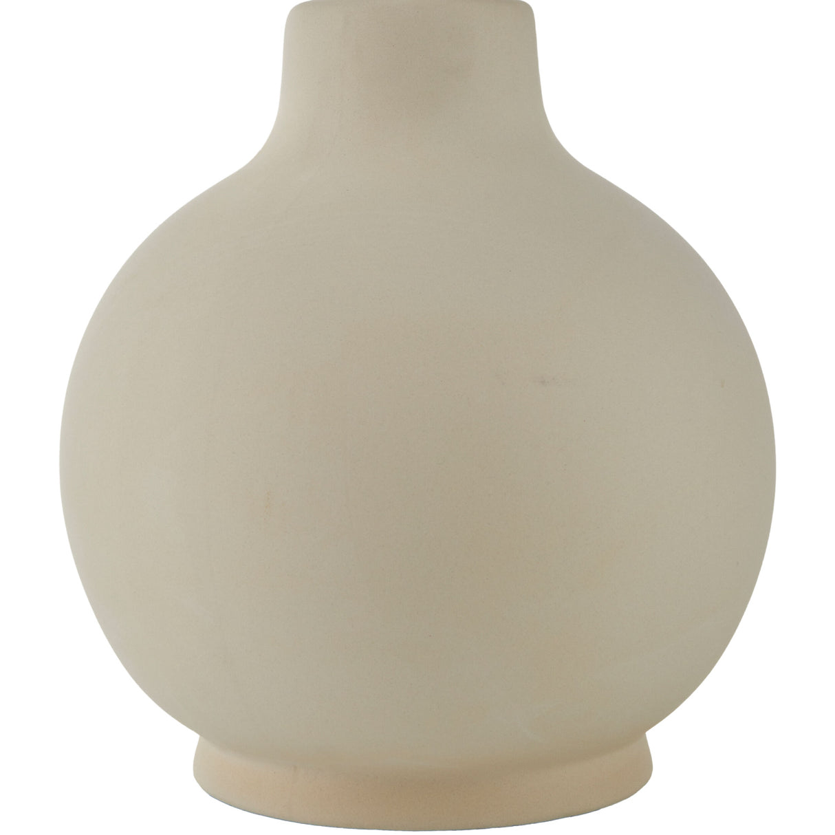   Modern European furniture - Wavy Edge Accent Table Lamp - www.oroa.com | Oroa.com