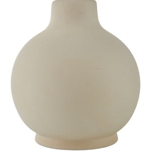   Modern European furniture - Wavy Edge Accent Table Lamp - www.oroa.com | Oroa.com