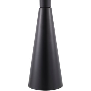   Modern European furniture - Gold Dome Accent Table Lamp - www.oroa.com | Oroa.com