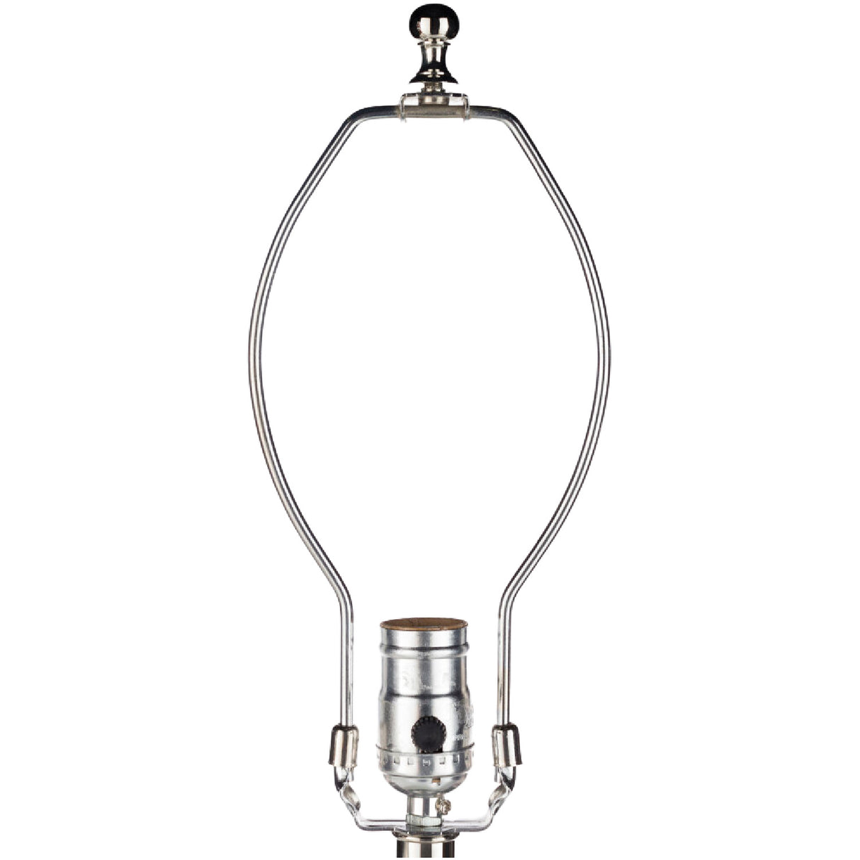  Modern European furniture - Marbled White Glass Table Lamp - www.oroa.com | Oroa.com
