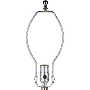   Modern European furniture - Marbled White Glass Table Lamp - www.oroa.com | Oroa.com