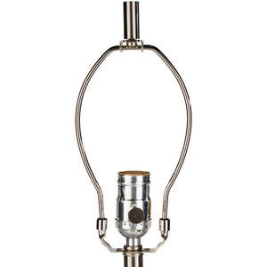   Modern European furniture - Wood Veneer Tripod Floor Lamp - www.oroa.com | Oroa.com