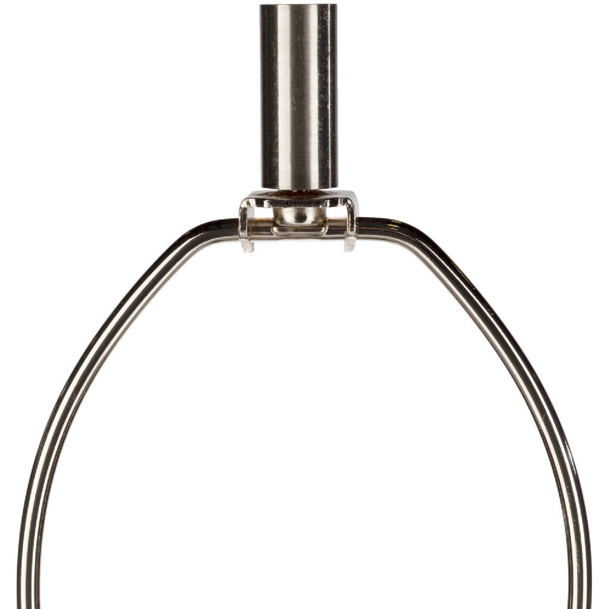   Modern European furniture - Wood Veneer Tripod Floor Lamp - www.oroa.com | Oroa.com