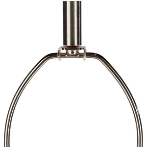   Modern European furniture - Wood Veneer Tripod Floor Lamp - www.oroa.com | Oroa.com
