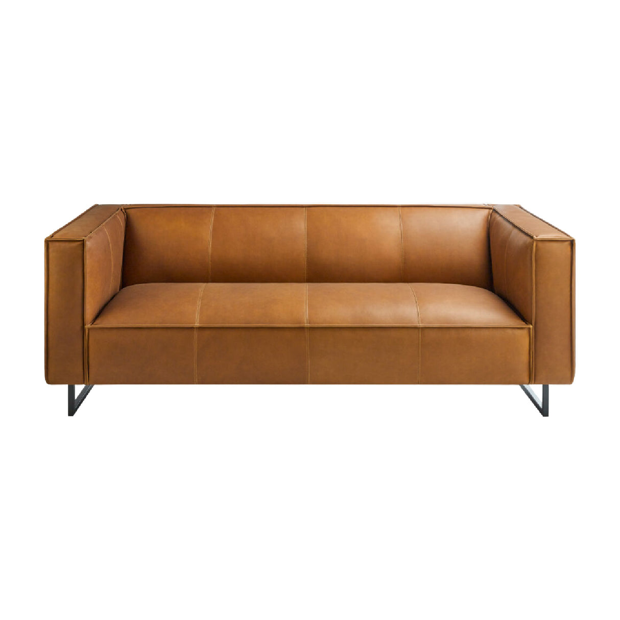   Modern furniture - Modern Upholstered Sofa - www.oroa.com | Oroa.com
