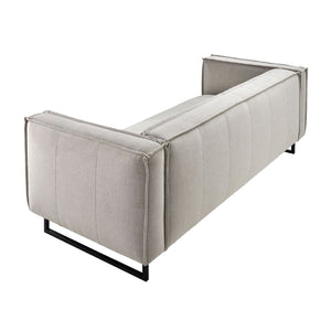   Modern furniture - Modern Upholstered Sofa - www.oroa.com | Oroa.com