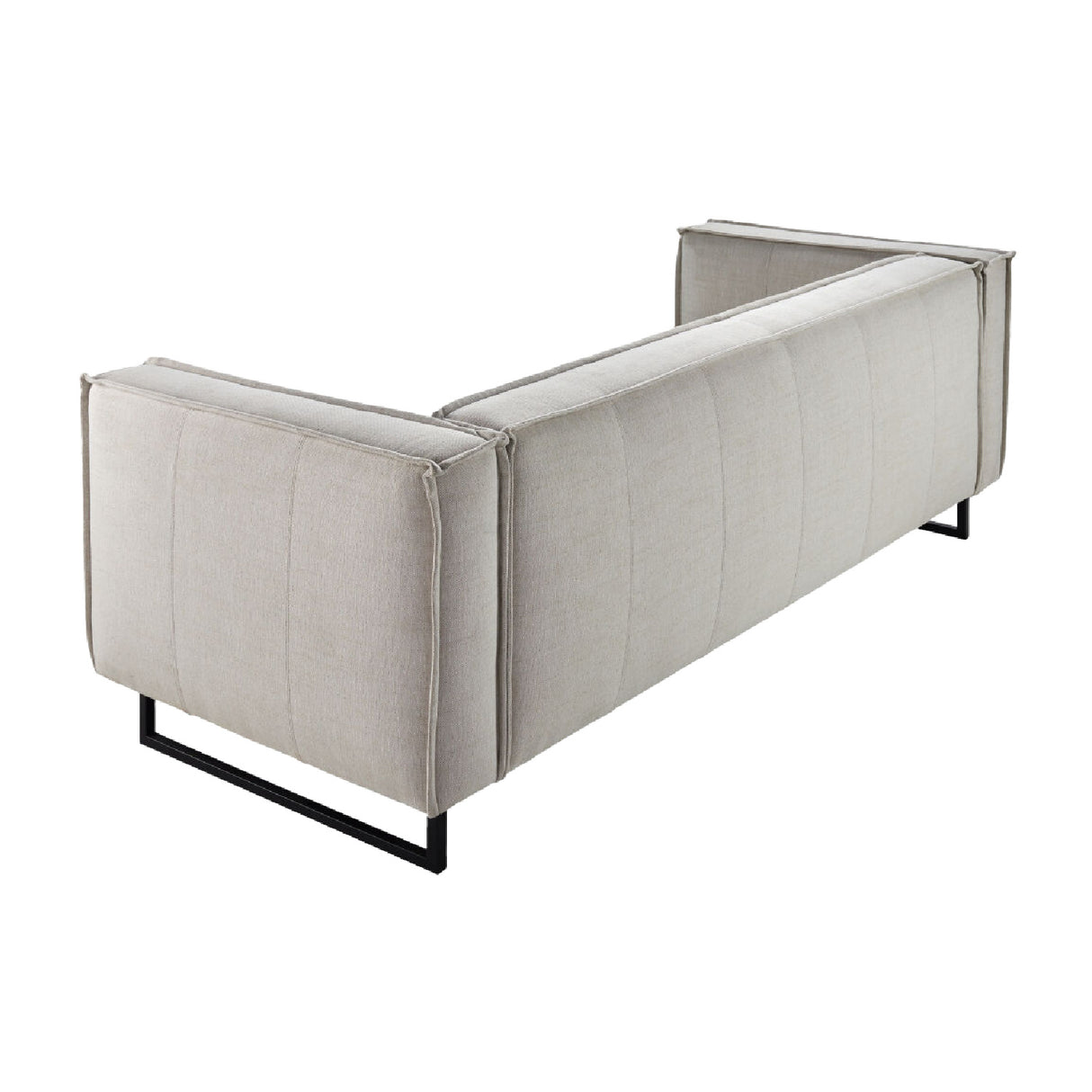   Modern furniture - Modern Upholstered Sofa - www.oroa.com | Oroa.com