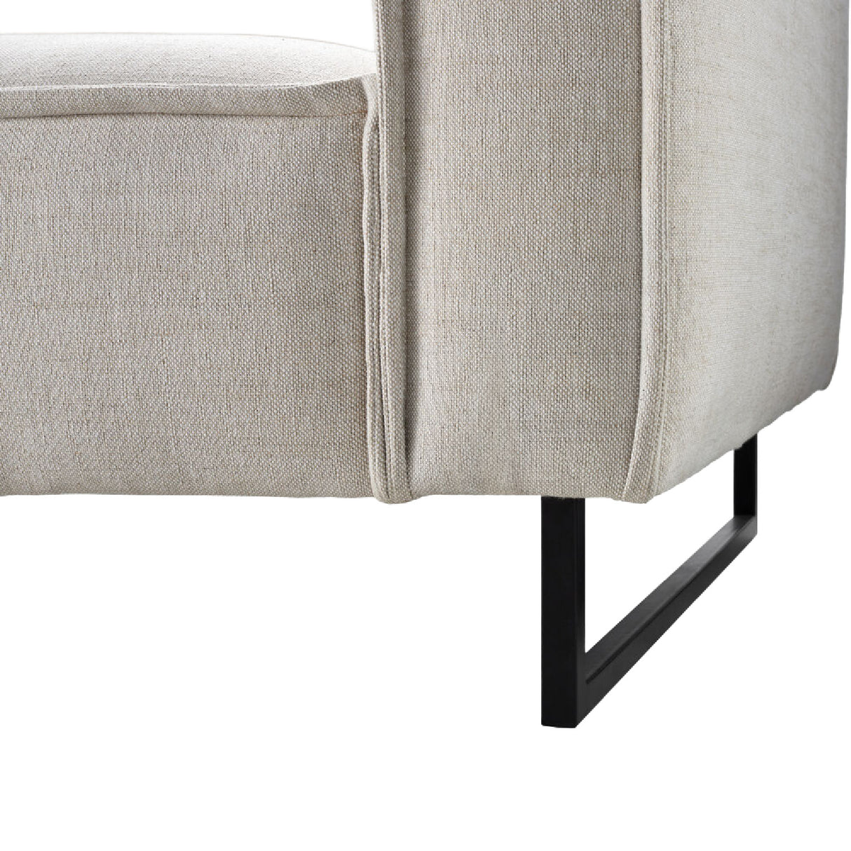   Modern furniture - Modern Upholstered Sofa - www.oroa.com | Oroa.com