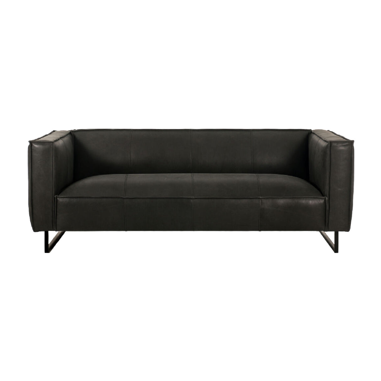   Modern furniture - Modern Upholstered Sofa - www.oroa.com | Oroa.com