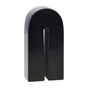   Modern European furniture - Marble Arch Sculpture L - www.oroa.com | Oroa.com