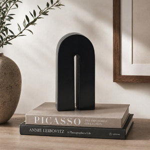   Modern European furniture - Marble Arch Sculpture L - www.oroa.com | Oroa.com
