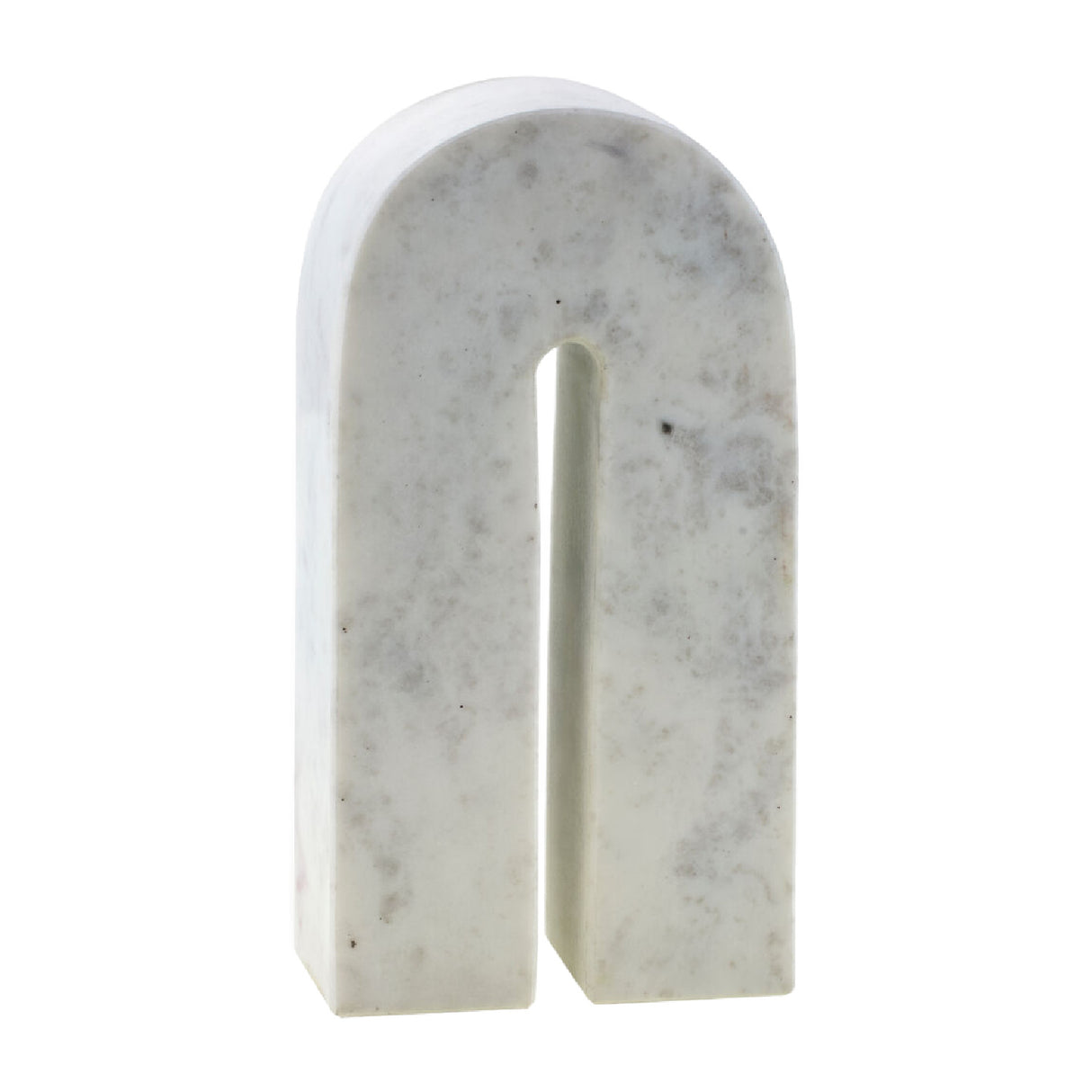   Modern European furniture - Marble Arch Sculpture L - www.oroa.com | Oroa.com