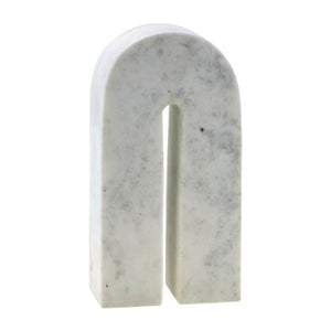   Modern European furniture - Marble Arch Sculpture L - www.oroa.com | Oroa.com