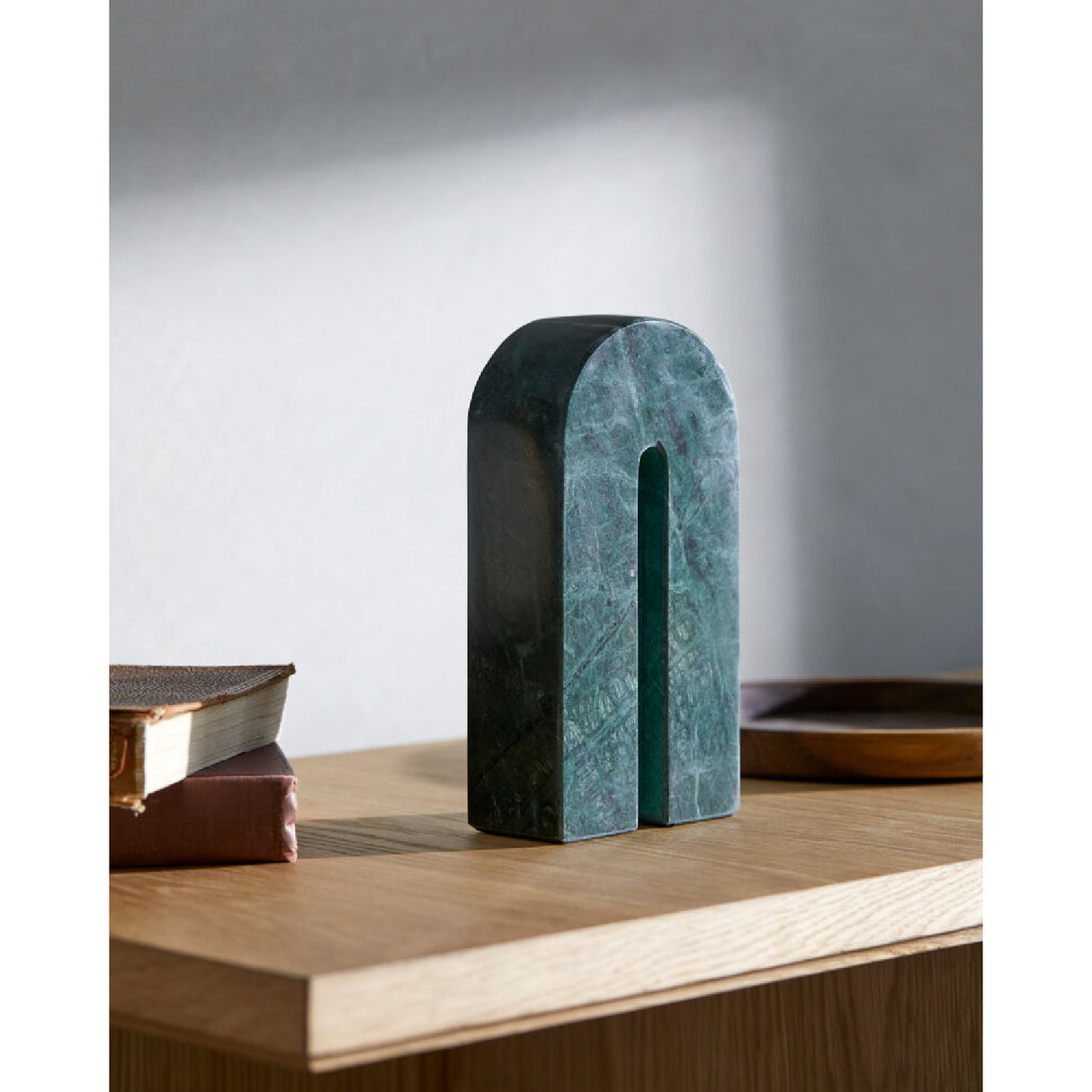   Modern European furniture - Marble Arch Sculpture L - www.oroa.com | Oroa.com