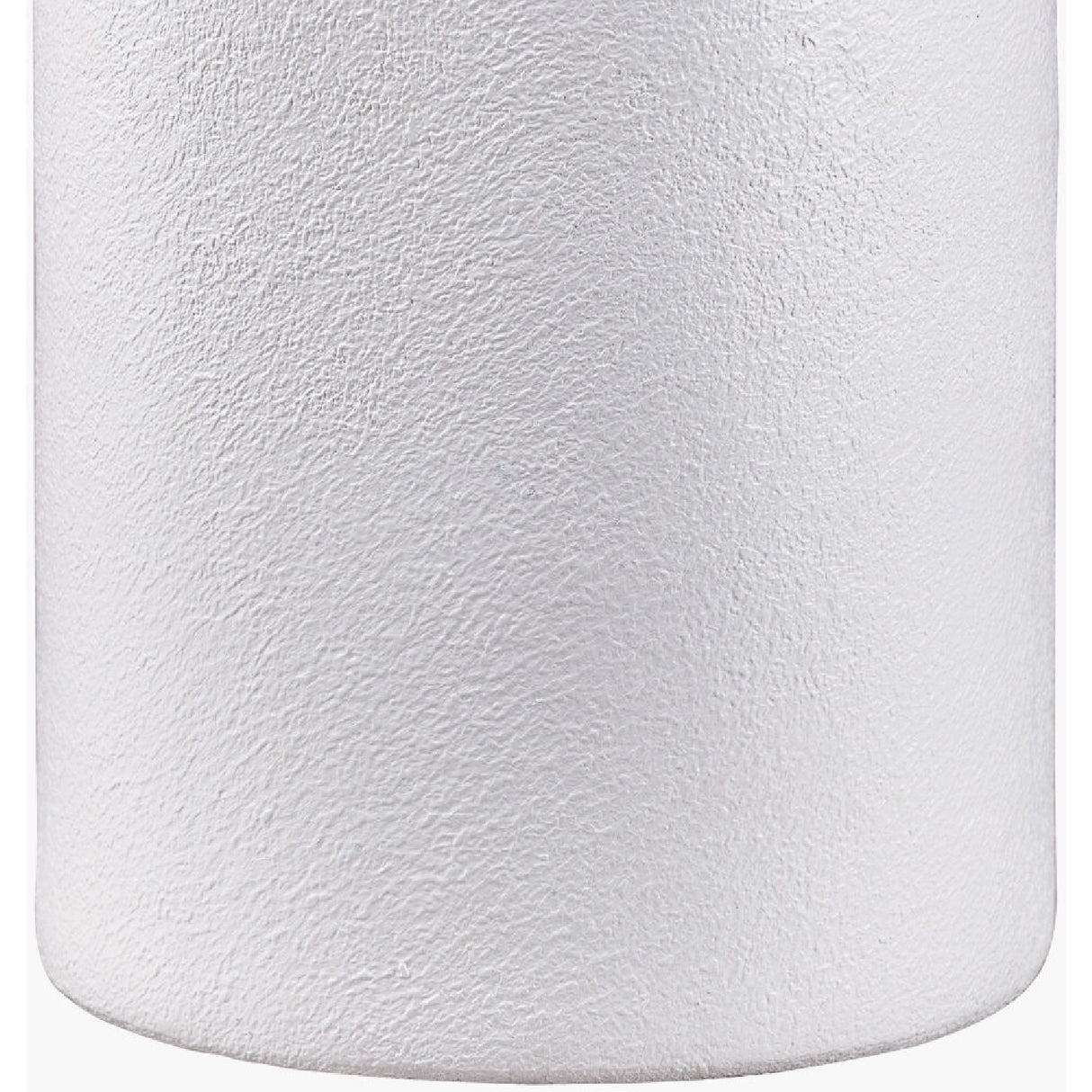   Modern European furniture - Minimalist Ceramic Accent Table Lamp - www.oroa.com | Oroa.com