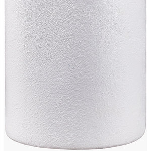   Modern European furniture - Minimalist Ceramic Accent Table Lamp - www.oroa.com | Oroa.com