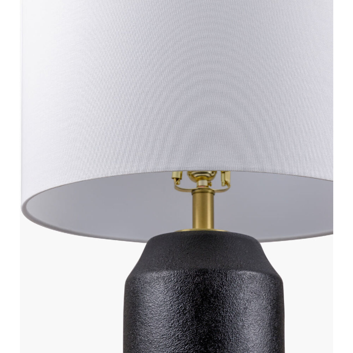   Modern European furniture - Minimalist Ceramic Accent Table Lamp - www.oroa.com | Oroa.com