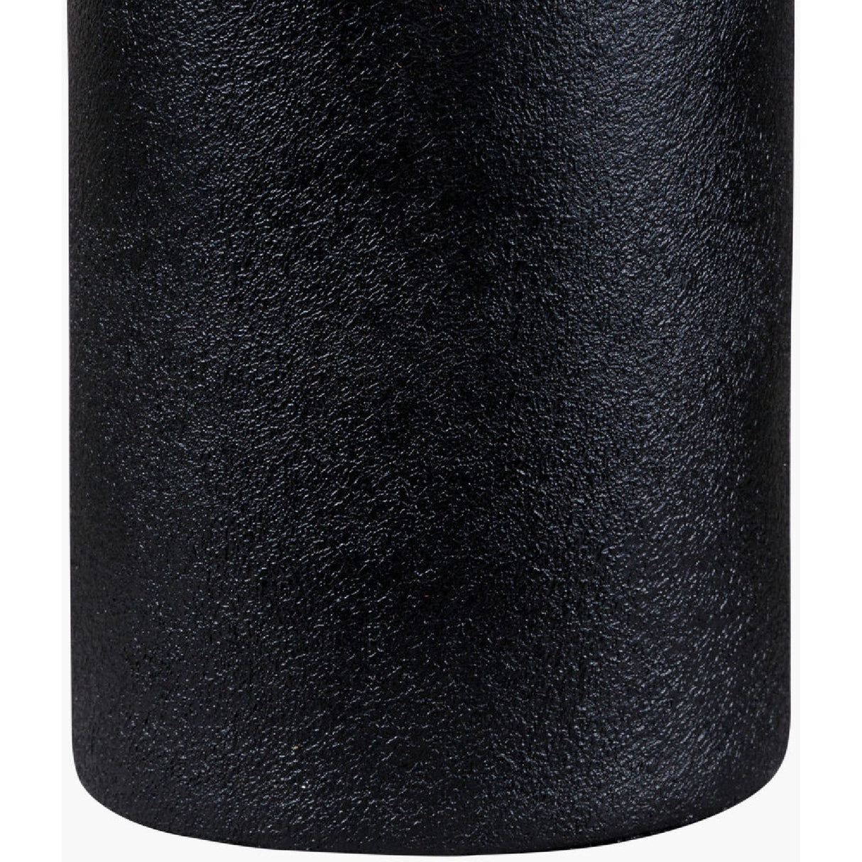   Modern European furniture - Minimalist Ceramic Accent Table Lamp - www.oroa.com | Oroa.com