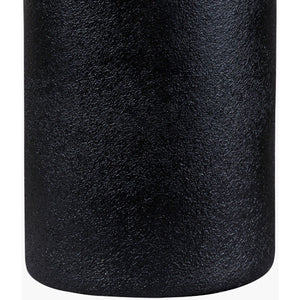   Modern European furniture - Minimalist Ceramic Accent Table Lamp - www.oroa.com | Oroa.com