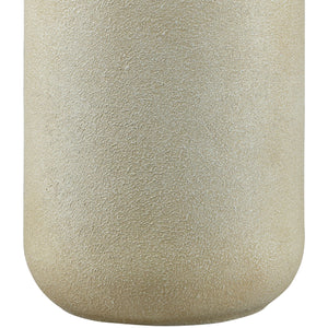   Modern European furniture - Neutral-Toned Ceramic Table Lamp - www.oroa.com | Oroa.com