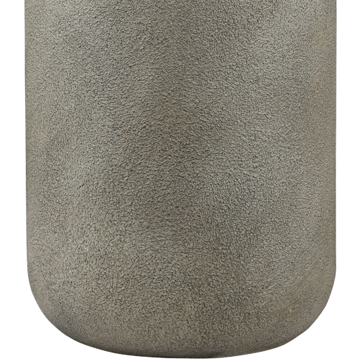   Modern European furniture - Neutral-Toned Ceramic Table Lamp - www.oroa.com | Oroa.com