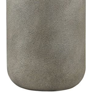   Modern European furniture - Neutral-Toned Ceramic Table Lamp - www.oroa.com | Oroa.com