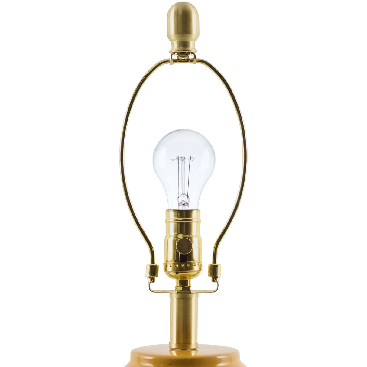   Modern European furniture - Geometrical Ceramic Accent Table Lamp - www.oroa.com | Oroa.com