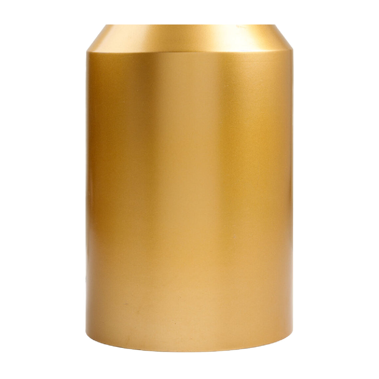   Modern European furniture - Metal Dome Table Lamp - www.oroa.com | Oroa.com