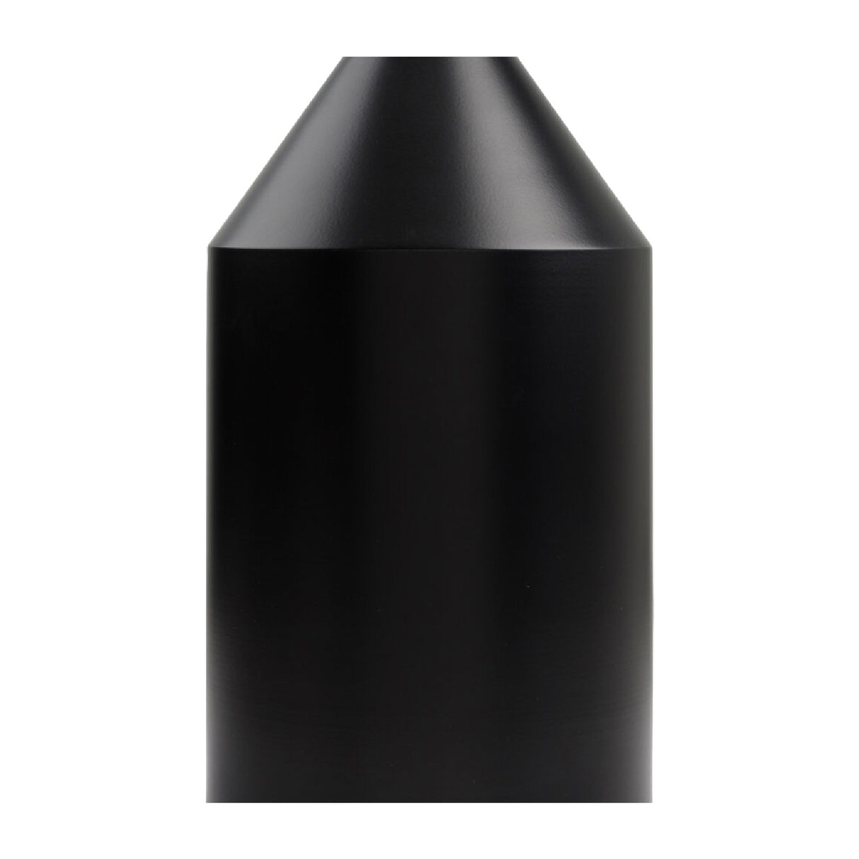   Modern European furniture - Metal Dome Table Lamp - www.oroa.com | Oroa.com