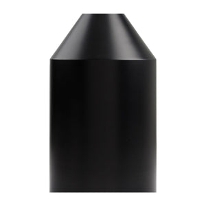   Modern European furniture - Metal Dome Table Lamp - www.oroa.com | Oroa.com
