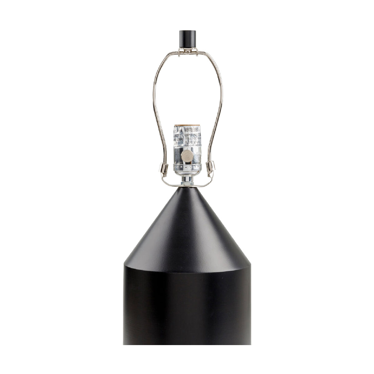   Modern European furniture - Metal Dome Table Lamp - www.oroa.com | Oroa.com