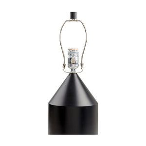   Modern European furniture - Metal Dome Table Lamp - www.oroa.com | Oroa.com