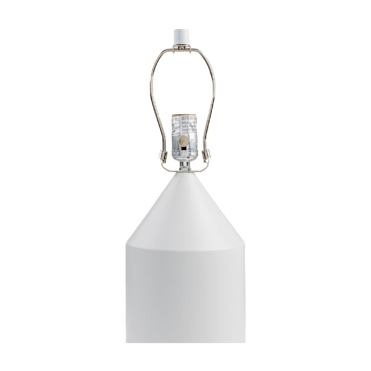   Modern European furniture - Metal Dome Table Lamp - www.oroa.com | Oroa.com