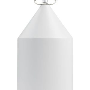   Modern European furniture - Metal Dome Table Lamp - www.oroa.com | Oroa.com