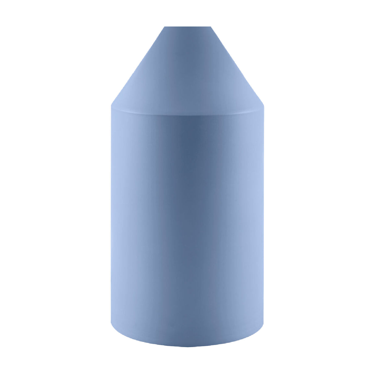   Modern European furniture - Metal Dome Table Lamp - www.oroa.com | Oroa.com
