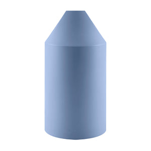   Modern European furniture - Metal Dome Table Lamp - www.oroa.com | Oroa.com